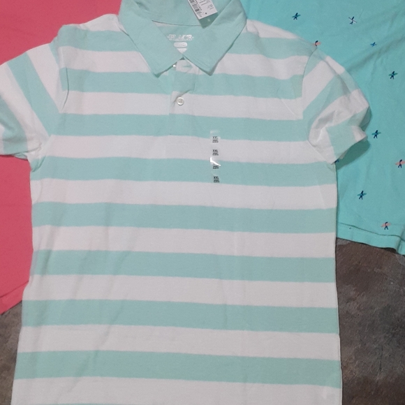 Bundle - Picture 2 of 4